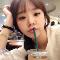 献朵花花好不好 熬夜除了变丑 没有任