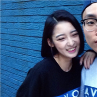 与君初相识 犹如故人归 我会把你的那个承诺抛