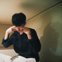 第一次~ 你既然是我的女人 那