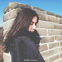 我还无恙 你别喜欢我了 我兜里