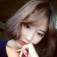 短发 你们爱么 今天你对我爱理不理，
