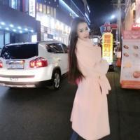 我爱你爱不爱？ 走好自己的路 迈好自