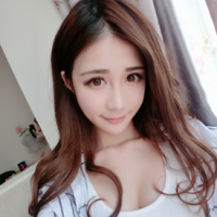 对颜而言 别用你那无知的眼神