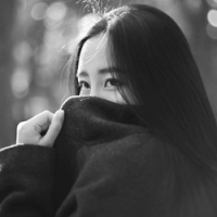 对颜而言 别用你那无知的眼神