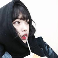 对颜而言 别用你那无知的眼神