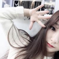 对颜而言 别用你那无知的眼神