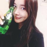 乱 你听风在吹 我在等风