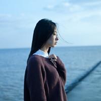 以什么方式 再去拥抱你 总不能流血就喊疼怕黑
