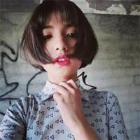 Time 耀眼的人有很多 可闪