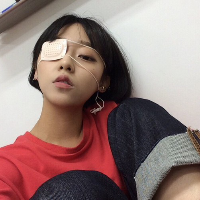 Time 耀眼的人有很多 可闪