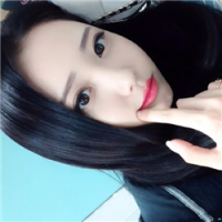 家在南方 向日葵离开了阳光，依