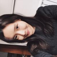 家在南方 向日葵离开了阳光，依
