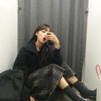 D “我讨厌欲擒故纵的把
