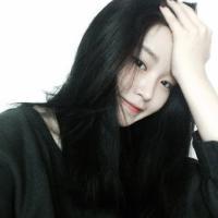 D “我讨厌欲擒故纵的把