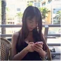 记住了，第一：我永远