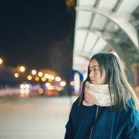 苏灵 说慌是人的天性?原谅