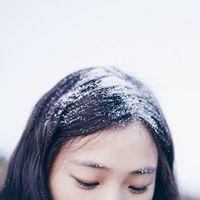 苏灵 说慌是人的天性?原谅