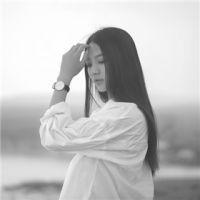 能否吸引你 时间的早晚并不重要