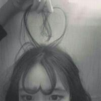 能否吸引你 时间的早晚并不重要