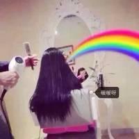 图很好，很杂 我并没有在等你 只是