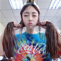 归 我爱你时，你说什么就