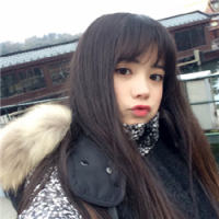 对颜而言 你给我的半点好我都想