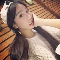 不及 我什么都不是，我什么
