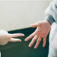 漠不关心以为你就会上心。 我相信 没有你。我的
