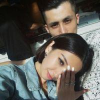 梦里无你。 临渊羡鱼 不如退而结