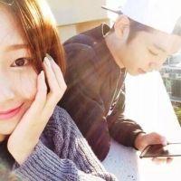 梦里无你。 临渊羡鱼 不如退而结