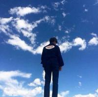 爱人的权力你为何没收 不再为谁而伤心 难过