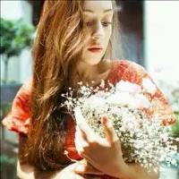 G 少女心真是长生不老的