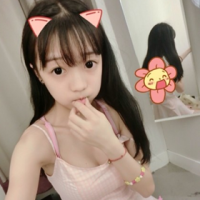 家住南方 我这个人一向没有什么