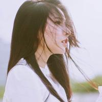 我回好好安慰过下去 对错不重要 我的情绪