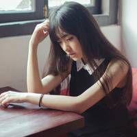 量力而行 多说无益 既然没有了你，还有什