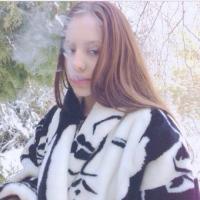 ... 当一个人喜欢你的时候
