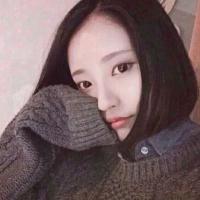 你说过会爱我很久的. 回忆就像是握在手里的