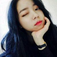 你说过会爱我很久的. 回忆就像是握在手里的