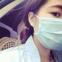 你说过会爱我很久的. 回忆就像是握在手里的
