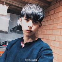 滥脾气 你有什么资格说我变了