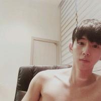 黎 恋爱最好的状态就是，