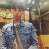 黎 恋爱最好的状态就是，