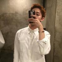 黎 “ 有时候真的是这样