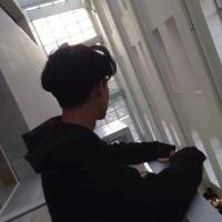 爱吗？ 才分开 就很想你 任