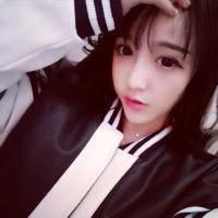 江泣  的萌萌 大不了以后左手拿酒