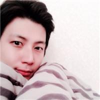 别那我当狗使唤，我不