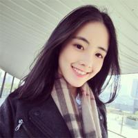 我没想多，你的反应就是答案。 余生不用你指教了，我