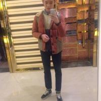 怪物二号杜蕾斯你爱么 希望你 满眼都是我