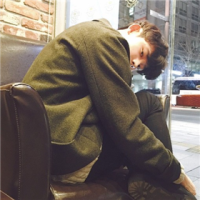 带着我的话 回不去的是过往，能改