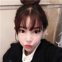 喜欢就多看几眼 从前车马很慢 书信很